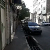 اجاره مغازه|اجارهٔ مغازه و غرفه|تهران, شهرک طالقانی|دیوار