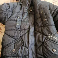 ژاکت
