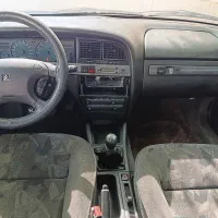 زانتیا ۸۶|خودرو سواری و وانت|شبانکاره, |دیوار