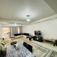 ۱۴۰متر/سه خواب/خوش نقشه/کارمندان|فروش آپارتمان|ساری, |دیوار