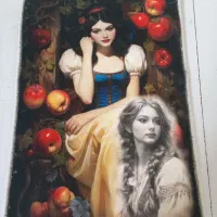 تابلو فرش چاپی مخصوص کادو|تابلو فرش|زاهدان, |دیوار