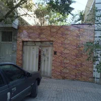 ایزوگام لکه گیری واکس وقیر|خدمات پیشه و مهارت|مشهد, وکیل‌آباد|دیوار