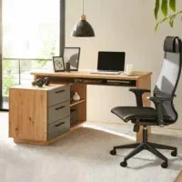 جذب نیروی محدود آقا و خانم