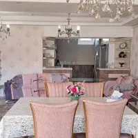 زعفرانیه-فروش-آپارتمان-121-متری