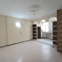 ۷۰ متر/۲ خواب/ شیک و خوش نقشه/ نبرد شمالی|اجارهٔ آپارتمان|تهران, نیروی هوایی (پیروزی)|دیوار
