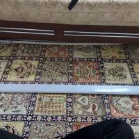 مهتابی ال ای دی فقط ۴۵۰ زیر قیمت