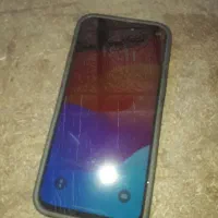 گوشی طرح اپل ۱۵ پرومکس فروشی