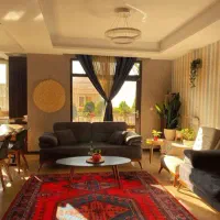 همخونه-خانم