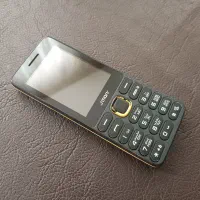 گوشی اسمارت