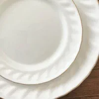 کار زیبا و ارزان