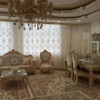 کناف و سقف کاذب