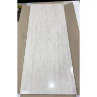 سرامیک 120*40 طرح سنگ