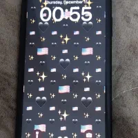 ایفون XR|موبایل|یزد, |دیوار