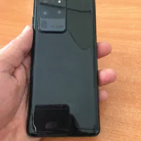 سامسونگ s20 ultra