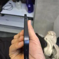 a25 لازرورقی سکه در حد آک|موبایل|قم, عربستان|دیوار