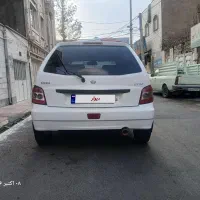 111مدل96|خودرو سواری و وانت|اسلام‌شهر, شهرک توحید|دیوار