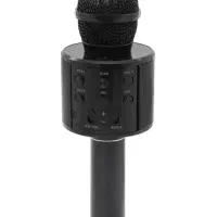 اسپیکر میکروفون