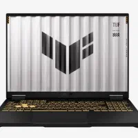 لپ تا‌پ asus tuf gaming f16 fx608