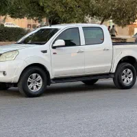 فوتون تونلند ۹۷ گازوئیلی|خودرو سواری و وانت|سنندج, |دیوار