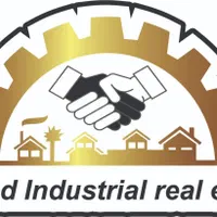 ۶۵۰متر سالن در  احمدآبادمستوفی