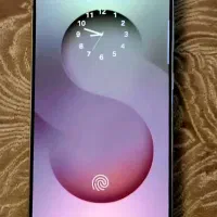 samsung  S25 Ultra کاملا نو