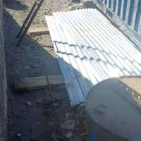 فروش تجهیزات کارگاهی|ماشینآلات صنعتی|بزمان, |دیوار