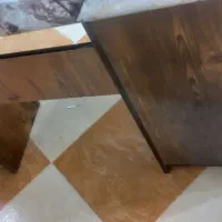 فروش میز کامپیوتر