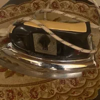فروش اتو