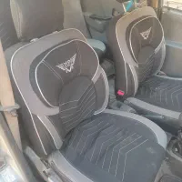 پراید ۱۴۱دوگانه|خودرو سواری و وانت|نیشابور, میدون بار|دیوار