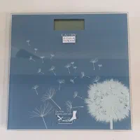 ترازو دیجیتال در یزد ترازو