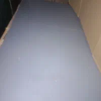 شیشه ۴ میل به ابعاد ۷۴ در ۹۶