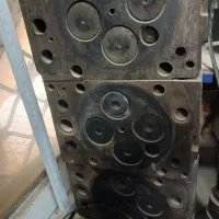 لوازم یدکی مرسدس بنز آکتروس آکسور آتگو