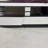 میز تلویزیون ریلی