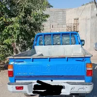 فروش سایپا مدل 1403