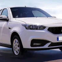 حواله خودرو