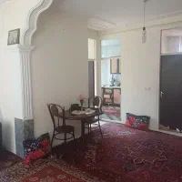 آپارتمان-شخصی-ساز-بر-خطیب-املاک-الماس-اندیشه