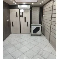 اجاره مغازه طبقه همکف پاساژ ابریشم