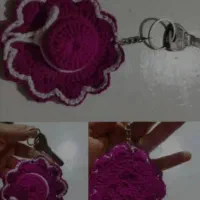 انواع بافتنی