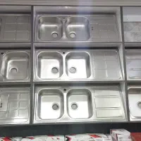 شی ر الات|لوازم سرویس بهداشتی|بیرجند, |دیوار