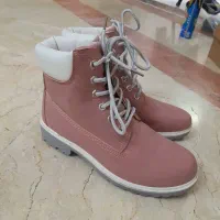 بوت و کتونی|کیف، کفش، کمربند|تهران, سازمان آب|دیوار