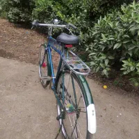 دوچرخه سایز۲۸