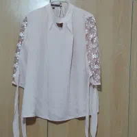 لباس|لباس|سنندج, |دیوار