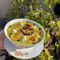 سفارش انواع دسر وغذا برای شب یلدا|خدمات پذیرایی، مراسم|سبزوار, طبرسی (جعفرآباد)|دیوار