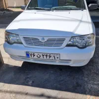 ۱۱۱مدل۹۷ عروسک