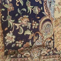 رو فرشی ۱۲ متری