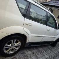 رکستون ۲۰۱۲|خودرو سواری و وانت|تهران, والفجر (افسریه)|دیوار