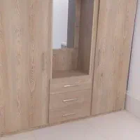 ملک مسکونی /مطهری/ شیشه چی / دربست|اجارهٔ خانه و ویلا|مشهد, شهید مطهری|دیوار