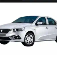 تارا v1p صفر کیلومتر