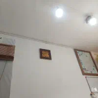 بیمه ایران نمایندگی لطفی تابنده
