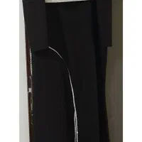 لباس مجلسی نونو سایز46